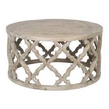 When choosing the right wood to your coffee table, be mindful , nor base your final decision entirely on looks. Wood Coffee Table West Elm 59 Off West Elm West Elm Wooden Coffee Table Tables I Fell In Love With The Detailing On This Beautiful Carved Wood Table