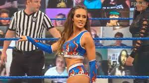 See more ideas about chelsea, green, zack ryder. News On Chelsea Green S Wwe Status Vince Mcmahon Documentary Pwmania Com
