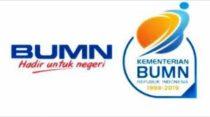 Tapi yang juga jadi pertanyaan adalah berapa besaran gaji pegawai di perusahaan bumn. Daftar Gaji Bumn Yang Buka Lowongan Di Rekrutmen Bumn 2019 Halaman 4 Tribun Manado