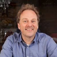 Edwin Otten Email & Phone Number