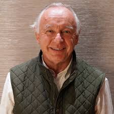 Responsables d'activités