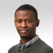 Surabhi Dangi-Garimella