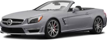 Image result for Iridium Silver 2016 SL