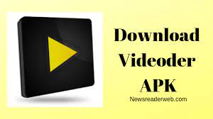 Now you can download the videos and use it in full swing. Videoder Apk App Video Downloader For Android Youtube Facebook Instagram Video Downloader Video Downloader App App Support Youtube Traffic