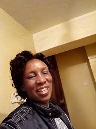 We do so because we know we are one of the few legitimate. Widows And Widowers Dating Site In Kenya Dating Site