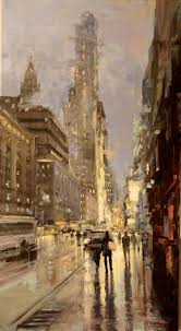 Jonathan Guerrini (jonathanguerrin)