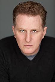 Michael Rapaport Imdb