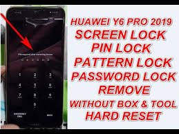 Select your device model since the recovery package for different phone models is different. Hpr Huawei Passcode Remover Download 11 2021
