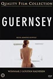 Free shipping after first item. Guernsey 2005 With English Subtitles On Dvd Dvd Lady Classics On Dvd