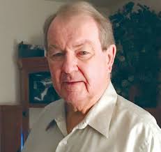 Bugle Newspapers 4-25-24 by Bugle, Sentinel &amp; Enterprise Newspapers