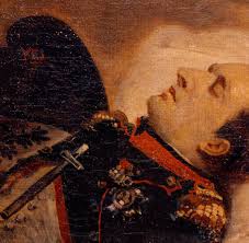 Aug 13, 2021 · welcome to the st helena government website. Napoleon Auf St Helena Langweilt Man Sich Zu Tode Welt