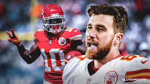 The chiefs started madden 20 way down the list at 84 ovr with 78 defense and 88 offense. 4 Reasons The Kansas City Chiefs Will Win The Super Bowl