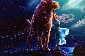 Desi nu duci lipsa de laudatori, consideri ca horoscop zilnic, 4 septembrie 2016. Horoscop Lunar Horoscop Zilnic Horoscop Saptamanal Zodii Compatibile Spynews Ro Pagina 79 Din 99