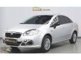 FIAT-LINEA