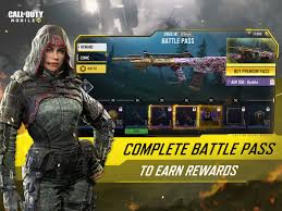 Download the latest version of call of duty: Call Of Duty Mobile Apps On Google Play