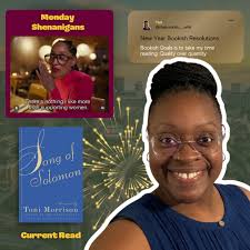 Black Romance Book Fest added a...