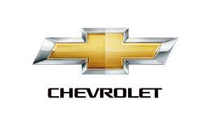 Chevrolet Logo Png Image Purepng Free Transparent Cc0 Png Image Library Chevrolet Logo Chevrolet Corvette Corvette