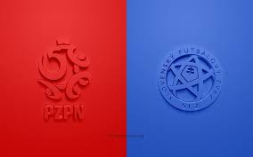 Uefa euro 2020 will take place from 11 june to 11 july 2021. Download Wallpapers Poland Vs Slovakia Uefa Euro 2020 Group E 3d Logos Red Blue Background Euro 2020 Football Match Poland National Football Team Slovakia National Football Team For Desktop Free Pictures For