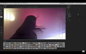 In this video, i will be showing you how to use overlays in premiere pro! Video Overlay Effect In Premiere Pro Wanderlust Web Design Wordpress Studio
