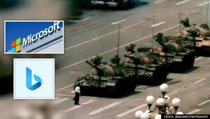 See more ideas about tank man, military humor, military quotes. Kwgocdtsrvmp3m