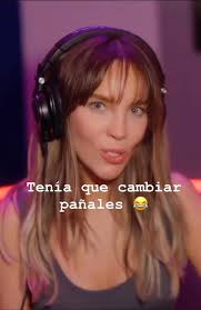 No sé como, pero me enamore de ti