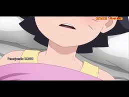 Boruto Episode 1 Bahasa Indonesia Youtube