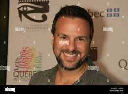 Daniel wallace hi-res stock photography and images