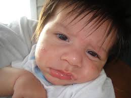 ethan-ashoka-dipesh-patel