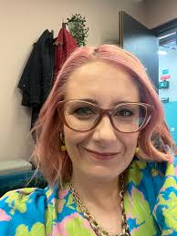 ⚠️ HTMAGF Book Warning! ⚠️ As much as I don't want to come across all  'HURRY!' and 'While stocks last!' I've been told by my publisher that my  recipe book will 'very