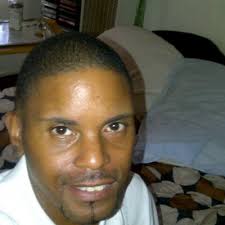 Jayme Walker (@sleepylee1)