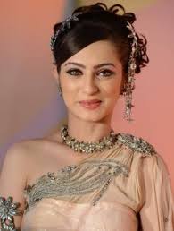 HIS ONLY LOVE CHARACTERS