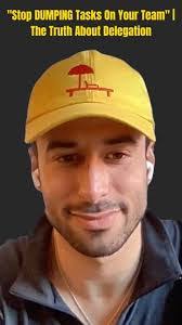 Kris Lance's Instagram, Twitter & Facebook