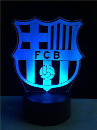 Fc barcelona 1899 logo my sketchup 3d models. Barca Logo Logodix
