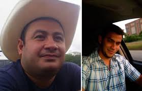 Los toros dan y quitan