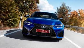 Image result for Matador Red 2019 GSF