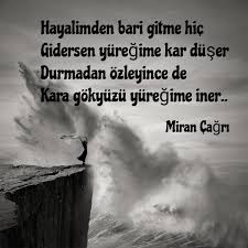 Bahar Adli Kullanicinin Bahar Panosundaki Pin Ozlu Sozler Gercekler Hayaller