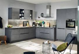 Présentation cordon ramasse boules de p?tanque magn?tique. 7 Amenagements Astucieux Rendus Possibles Grace A Votre Credence