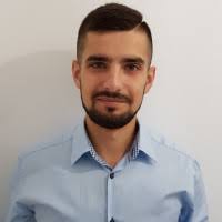 100+ profili według frazy „Pietrowski”