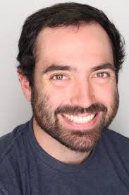 Members — Sarafan ChEM-H Institute