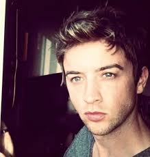 18 Best Johnny Pacar ideas