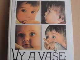 David Alderton Vaše kočka a koťátko