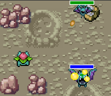 Leech Seed Meganium Never Dies! - Pokémon Brilliant Diamond & Shining Pearl  Competitive Battles - Youtube