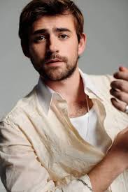 Charlie Rowe Biography: Age, Net Worth, Instagram, Height, Parents, Movies  & TV Shows