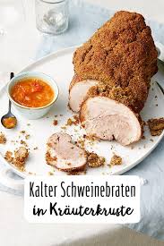 Die torte nach dem rezept unserer zuschauerin ist mit feinem kaffeearoma und als moccatorte zählt sie ganz klar zu den klassikern. Kalter Schweinebraten Mit Krauterkruste Und Aprikosen Chutney Rezept Rewe De Https Www Rewe De Rezepte Kalter Sch Schweinebraten Chutney Lebensmittel Essen