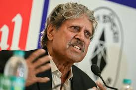 Sailing programme for visually impaired people making waves