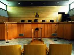 Δείτε όλες τις διαθέσιμες βίζιτες και escort εδώ. Apozhmiwsh Ergazomenoy Meta Apo Paraithsh Toy Xwris Na Apaiteitai H Sygkata8esh Toy Ergodoth A Dhmosieysh