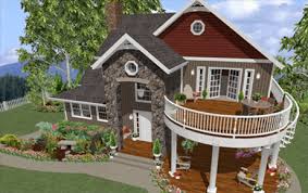best home design software 2020 free