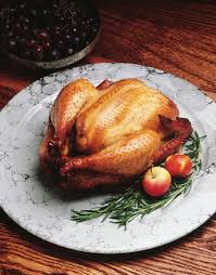 Maybe you would like to learn more about one of these? 9 Grand Rapids Restaurants Serving A Thanksgiving Feast Grand Rapids Magazine