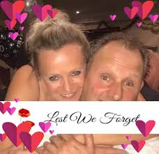 🍏 Have you tried the Apple Soleros from Poundland 😍 These are really  refreshing and perfect in this heat! 😃