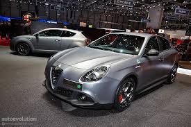 Image result for Grigio Magnesio 2011 Giulietta